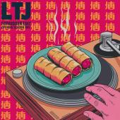 0                - Ltj Dj Set